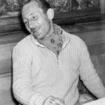 Giuliano Bortolomiol