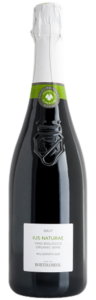 Bortolomiol IUS NATURAE 2018