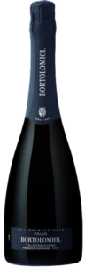 Bortolomiol PRIOR 2018