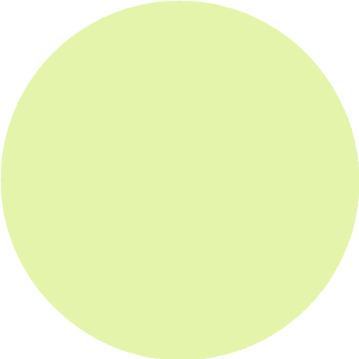 wittewijncirkel wittewijncirkel