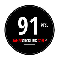 91-JAmes Suckling