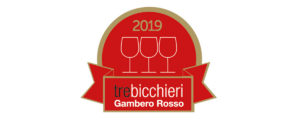 Gambero-2019-3 bicchieri