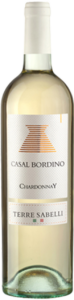 Terre Sabelli Chardonnay IGT