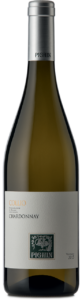 Collio Chardonnay