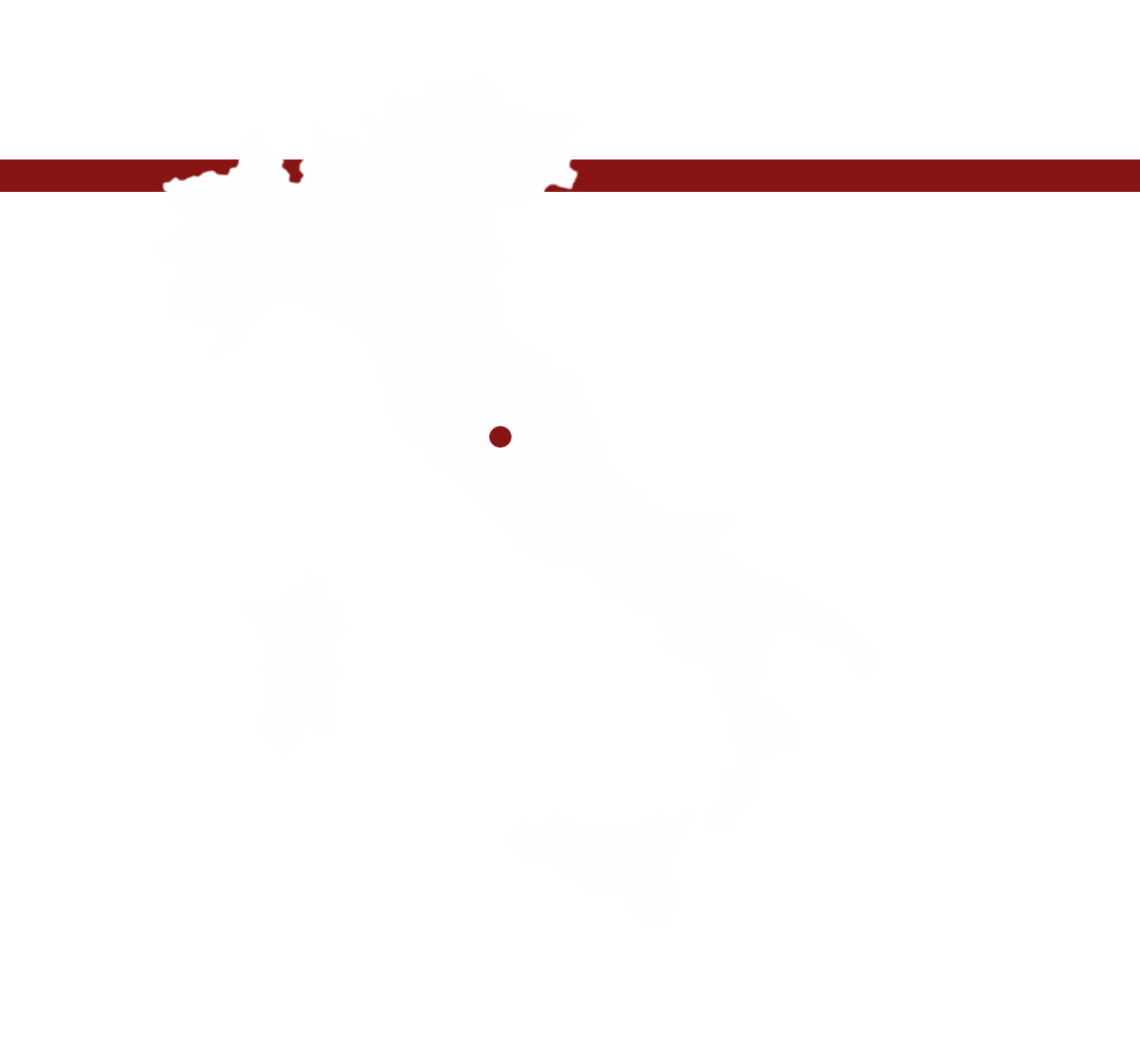 Toscane MAP