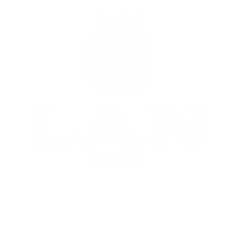 Category LAN
