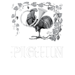 Category Pighin